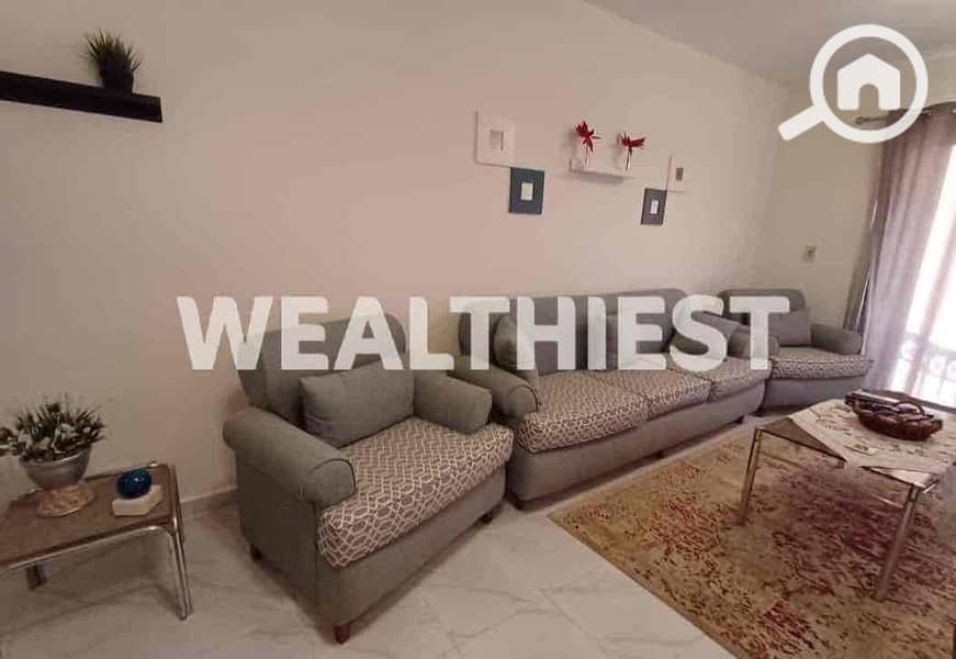 5 f5f6149f-7fe4-4b15-9bf3-bb5db9da911a. jpg