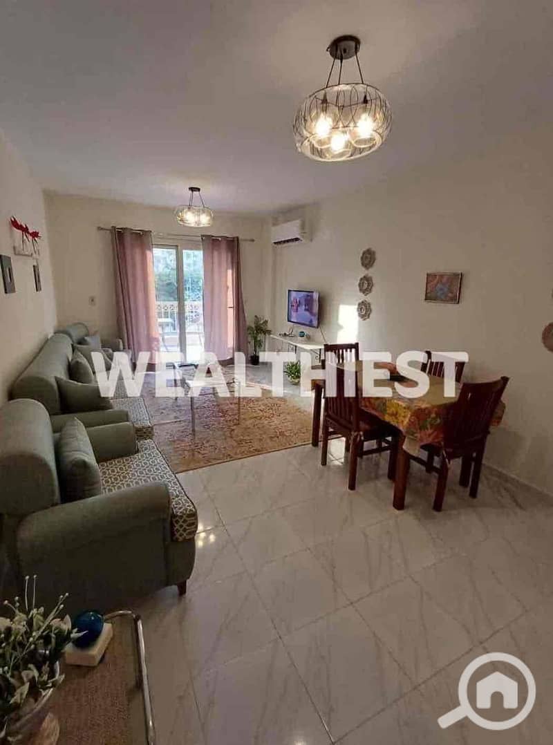 6 d5101d19-fa55-4d74-a268-2a6745292ecd. jpg