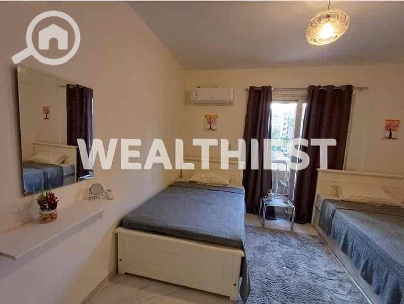 7 83a04010-088d-4734-9644-2a6c5fbde1e7. jpg