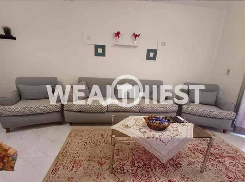 8 8202c9a9-1a74-4c86-befd-713ac529e9ab. jpg