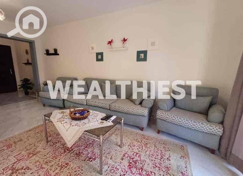 9 32029977-37dc-4de4-85a3-ba120a5c1c93. jpg