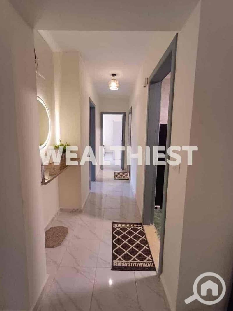 10 a4b9e5dc-9351-4a38-aa6c-288d761074b4. jpg