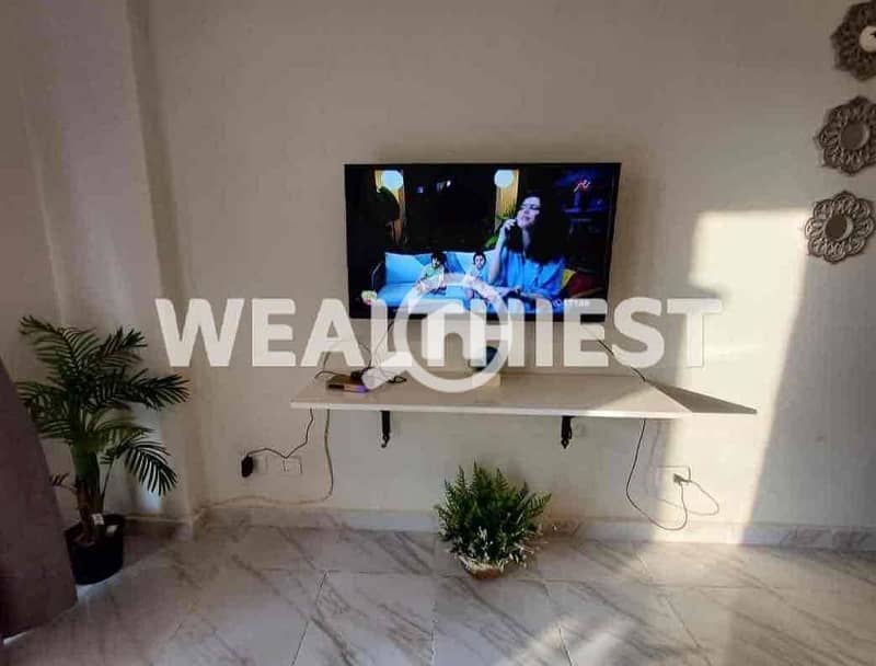 11 9b27439c-e75c-460f-953c-1c3385d19772. jpg