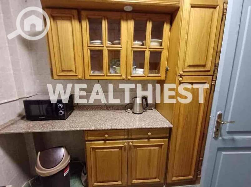 13 55fa6d6d-3004-4377-9501-db0bd904eb19. jpg