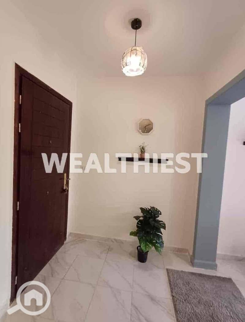 14 b726b386-ba7a-4a9c-ab8c-4ed2d3f775d1. jpg