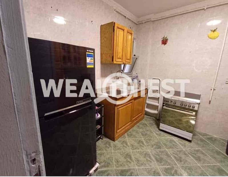 15 0ae9b250-8117-4651-973f-2e706c84dd0e. jpg