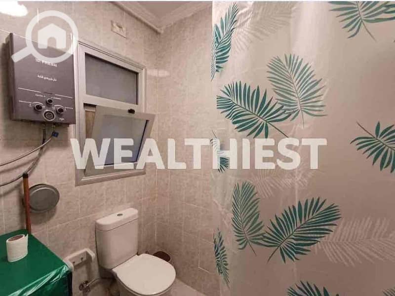 16 14e95486-ea14-4624-8cba-7707a78a5548. jpg