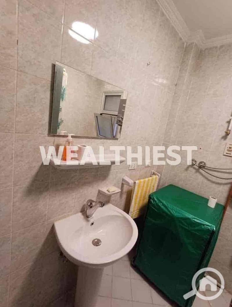 17 d52117b2-3bce-4742-9e4f-6005f6c489ba. jpg