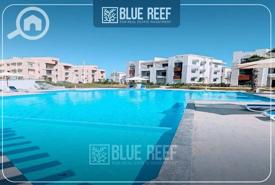 8 WhatsApp Image 2025-11-24 at 12.35. 35 PM. jpeg