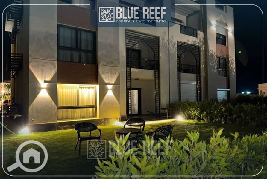 9 WhatsApp Image 2025-11-24 at 12.35. 36 PM. jpeg