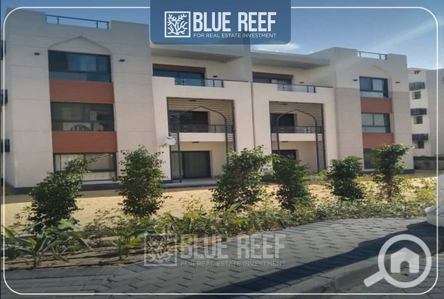 10 WhatsApp Image 2025-11-24 at 12.35. 37 PM. jpeg