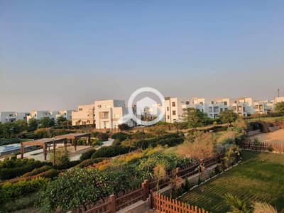 فیلا 6 غرف نوم للبيع في مدينة الشروق، القاهرة - WhatsApp Image 2024-10-12 at 11.40. 07_d90a8a15. jpg