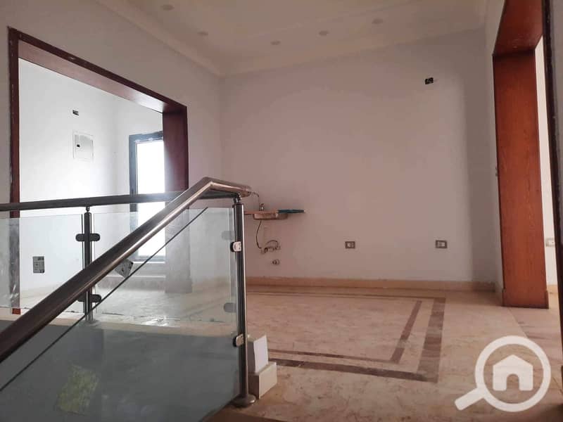 5 WhatsApp Image 2024-10-12 at 11.40. 09_1aea5f1f. jpg