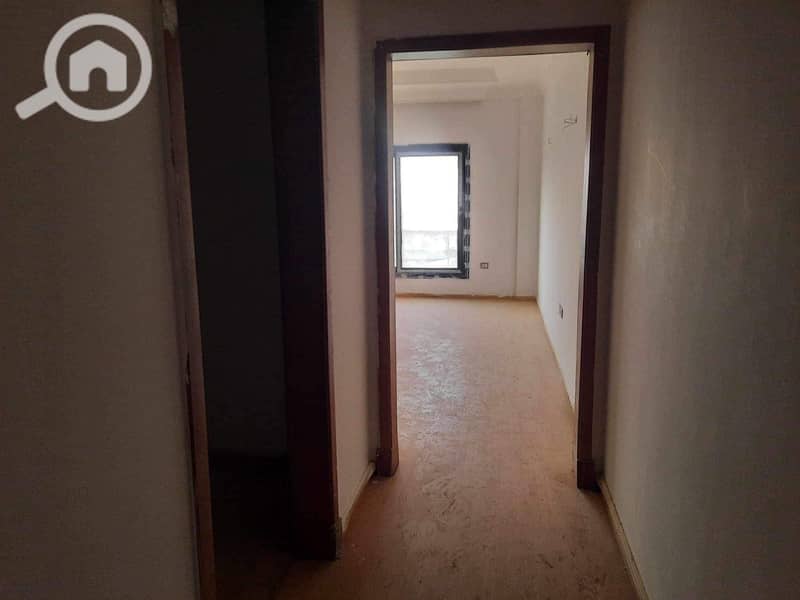 9 WhatsApp Image 2024-10-12 at 11.40. 10_f2150cc9. jpg