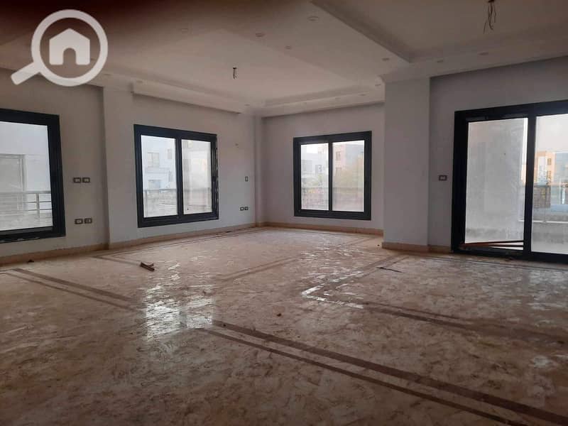 12 WhatsApp Image 2024-10-12 at 11.40. 11_f83c00ad. jpg