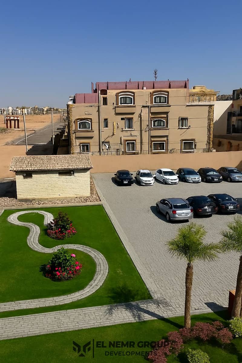 2 95e75dc2-cd30-434a-929c-45f39cb2c622. jpg