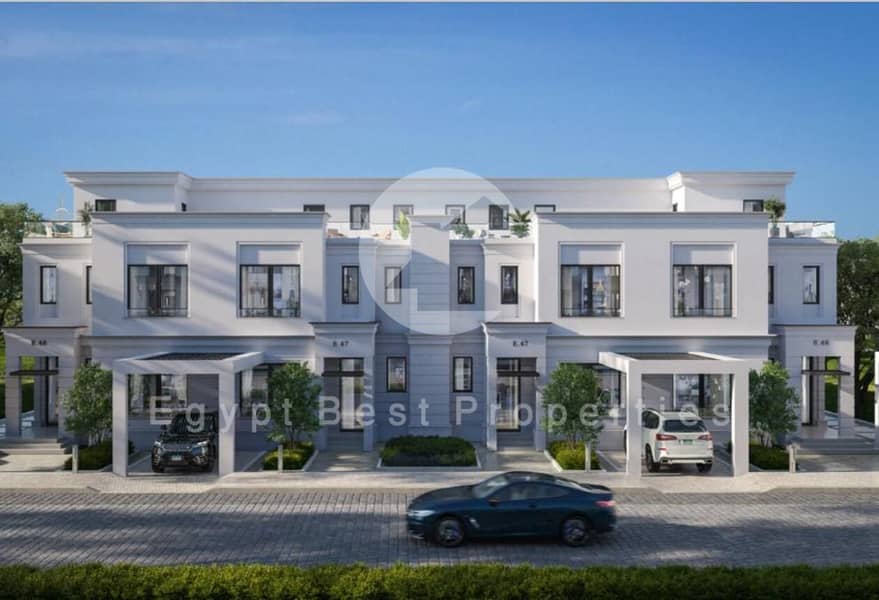 9 WhatsApp Image 2024-11-26 at 8.10. 09 PM (5). jpeg