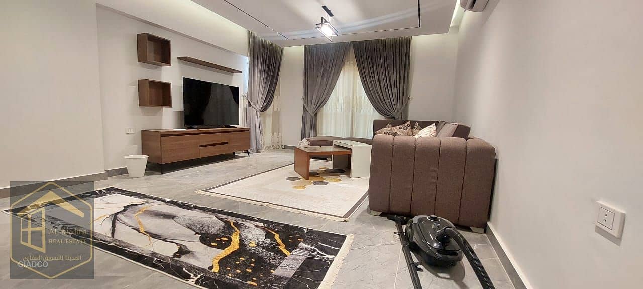 IMG-20251127-WA0232. jpg