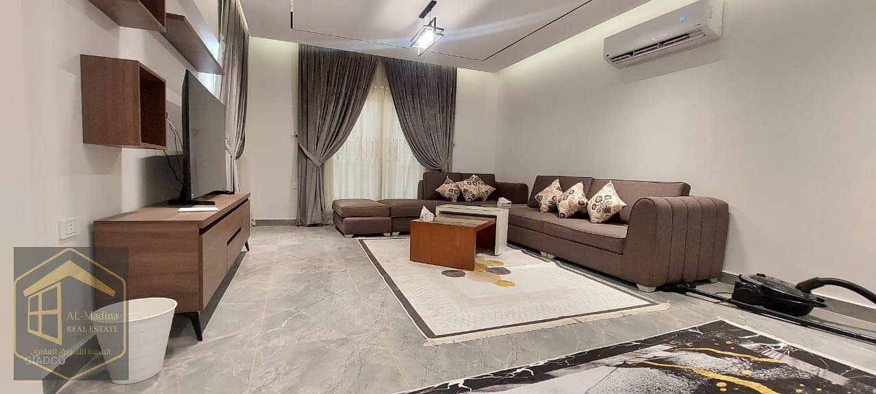 2 IMG-20251127-WA0230. jpg