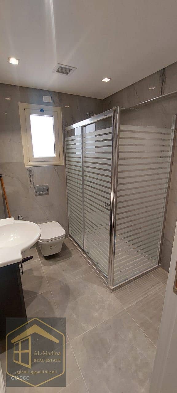 5 IMG-20251127-WA0235. jpg