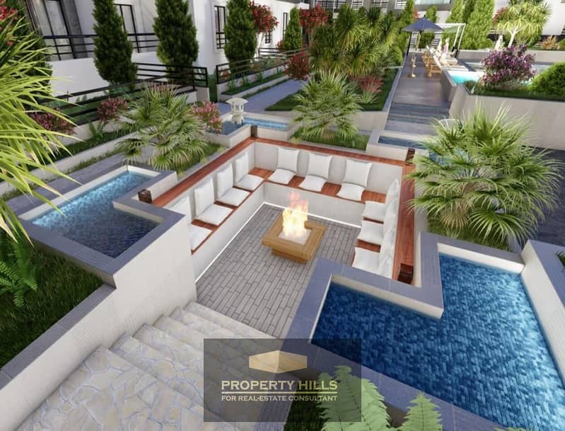 10 aa44a751-6ed2-44e5-8e5d-4d0357c9701a. jpg