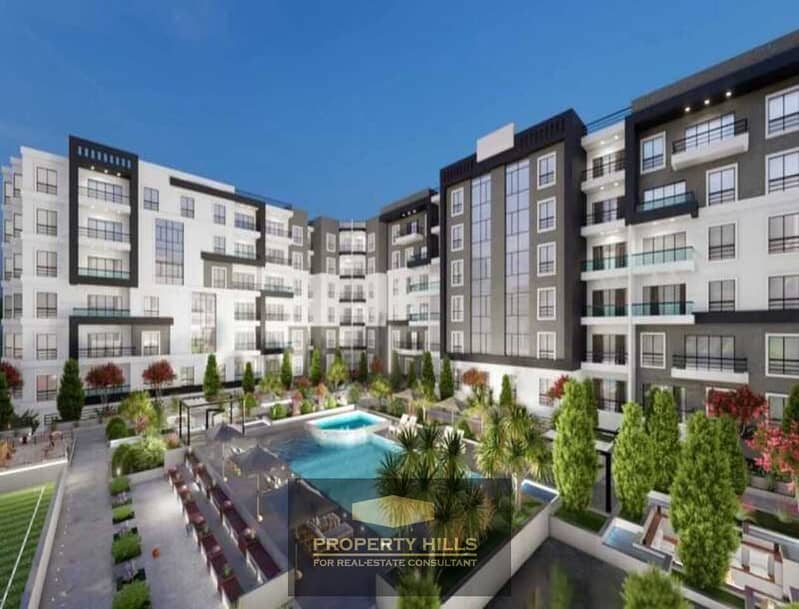 13 WhatsApp Image 2023-11-16 at 12.27. 49 PM(4). jpeg