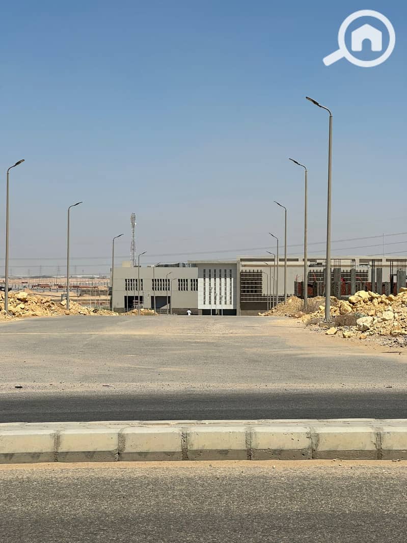 WhatsApp Image 2025-11-27 at 3.59. 11 PM. jpeg WhatsApp Image 2025-11-27 at 3.59. 11 PM. jpeg