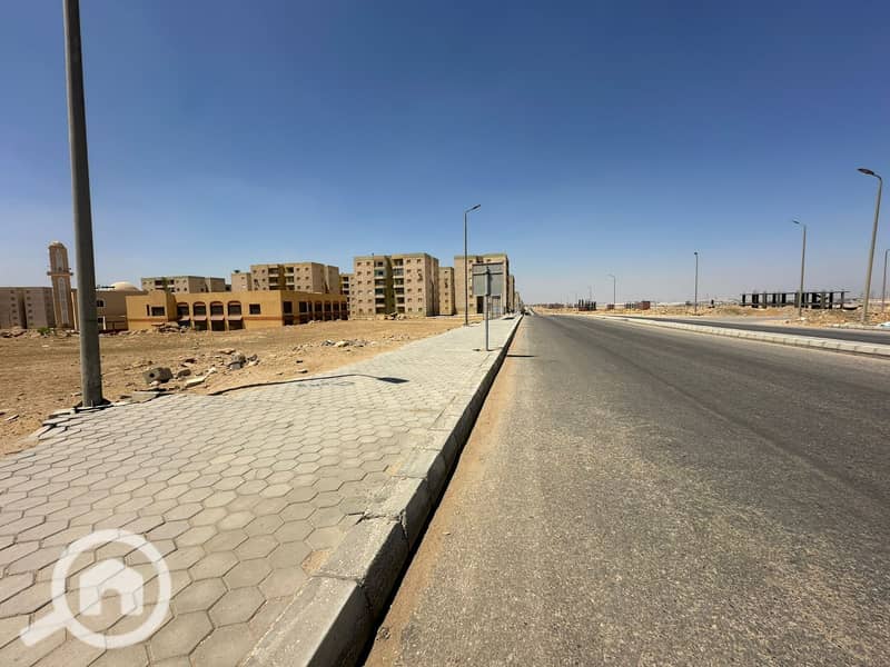 2 WhatsApp Image 2025-11-27 at 3.59. 18 PM (1). jpeg