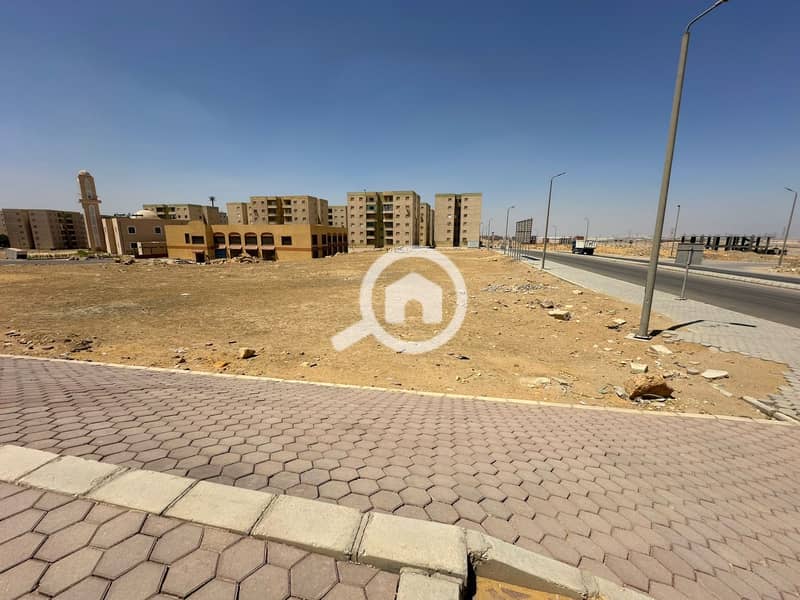 3 WhatsApp Image 2025-11-27 at 3.59. 18 PM. jpeg