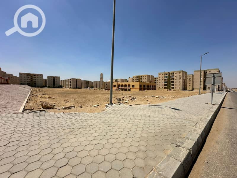 4 WhatsApp Image 2025-11-27 at 3.59. 16 PM. jpeg