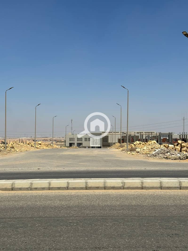 5 WhatsApp Image 2025-11-27 at 3.59. 15 PM (1). jpeg