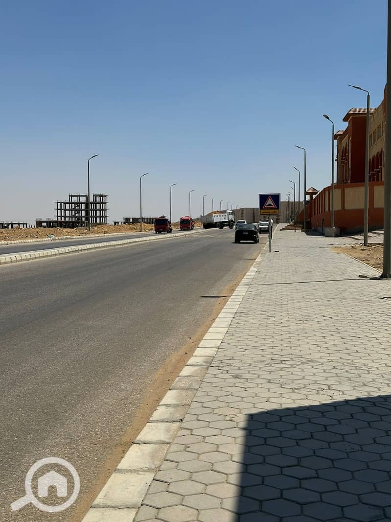 6 WhatsApp Image 2025-11-27 at 3.59. 14 PM. jpeg