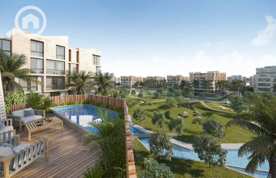 WhatsApp Image 2025-01-23 at 12.15. 14 PM (4). jpeg