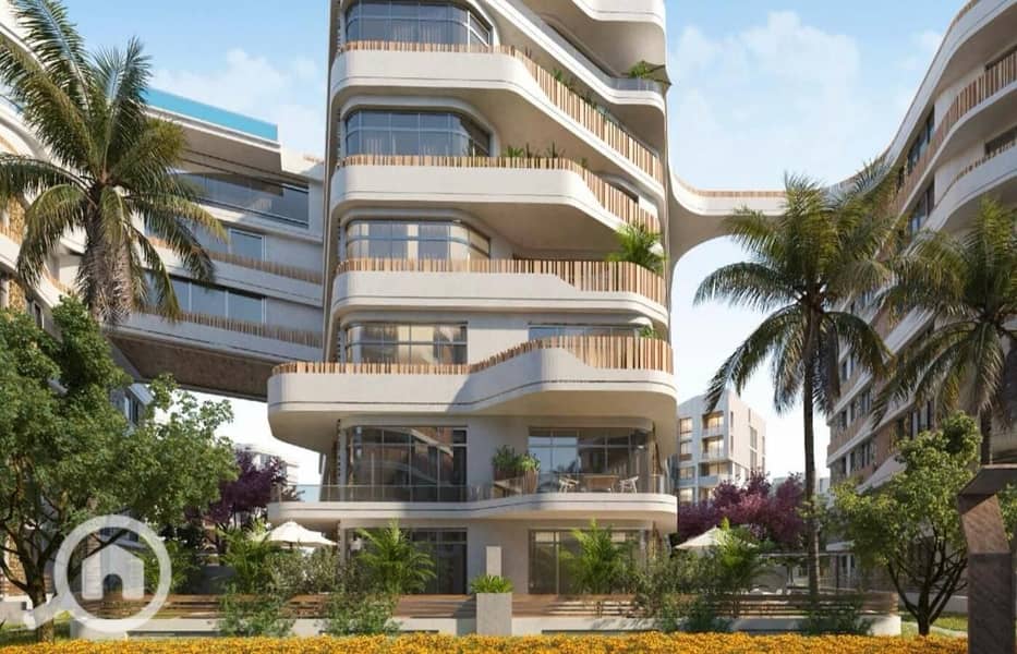 2 WhatsApp Image 2025-01-23 at 12.15. 14 PM (5). jpeg