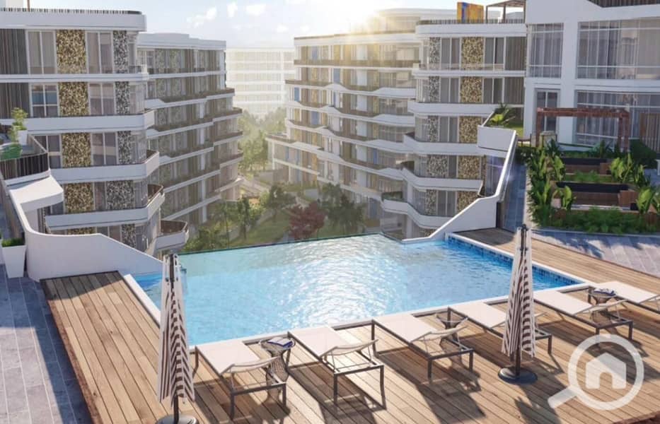 3 WhatsApp Image 2025-01-23 at 12.15. 14 PM (9). jpeg