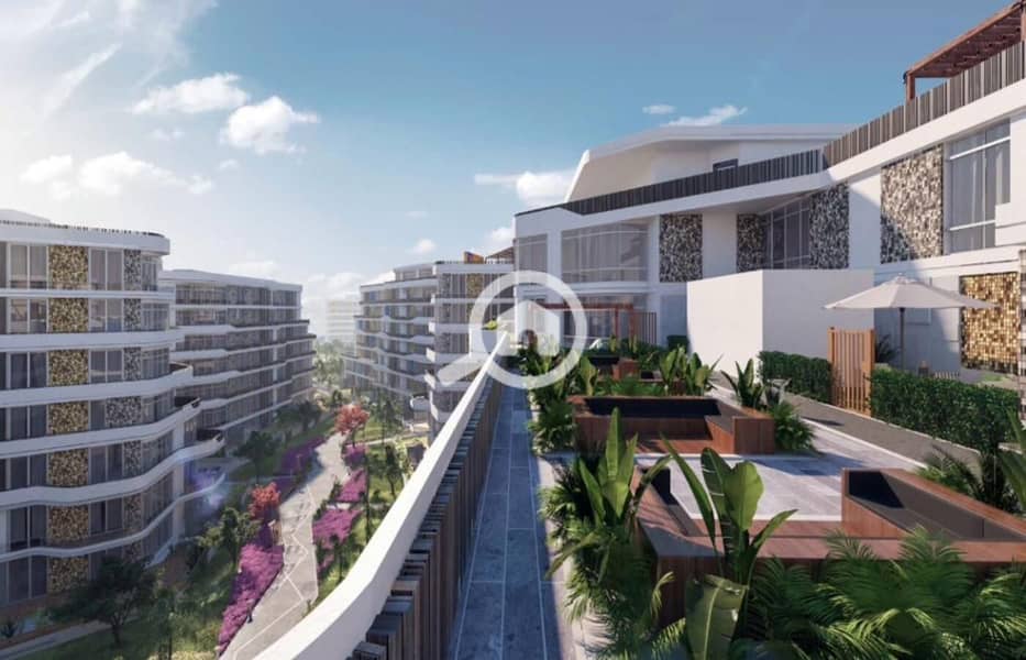 4 WhatsApp Image 2025-01-23 at 12.15. 14 PM (6). jpeg