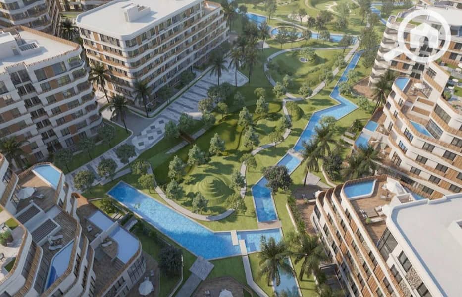 5 WhatsApp Image 2025-01-23 at 12.15. 14 PM (3). jpeg