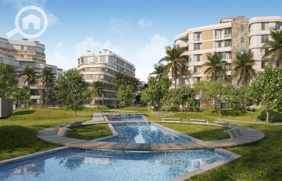 6 WhatsApp Image 2025-01-23 at 12.15. 14 PM (2). jpeg