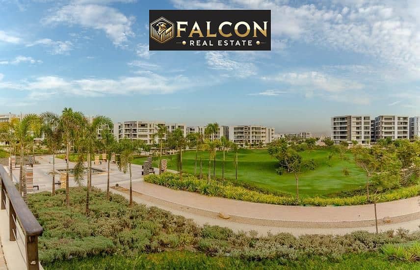 10 WhatsApp Image 2023-12-02 at 6.28. 57 PM (1). jpeg