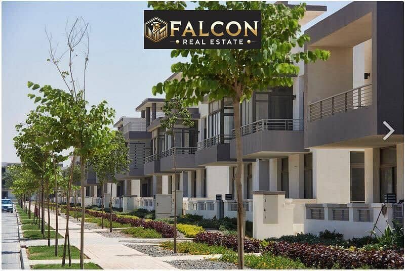 12 WhatsApp Image 2024-08-05 at 4.18. 54 PM. jpeg