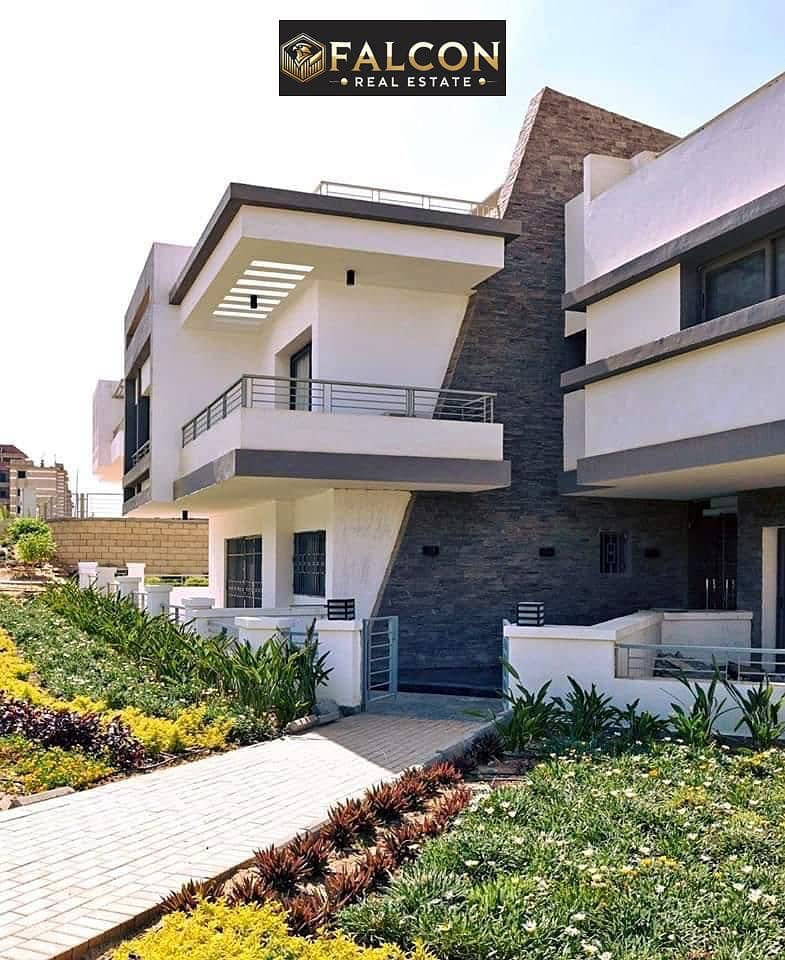 13 WhatsApp Image 2024-08-05 at 4.23. 38 PM (1). jpeg