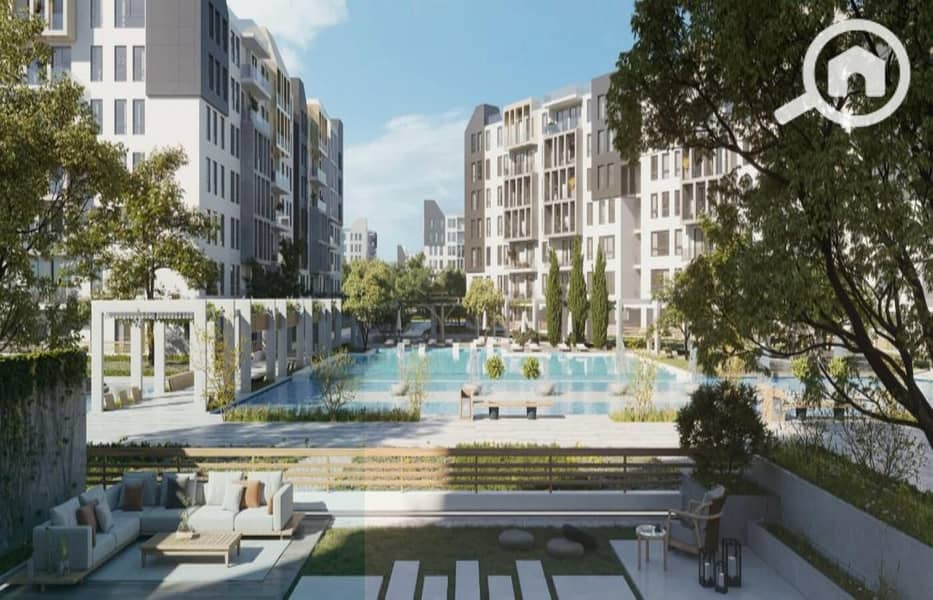 8 WhatsApp Image 2025-01-23 at 12.15. 14 PM (1). jpeg