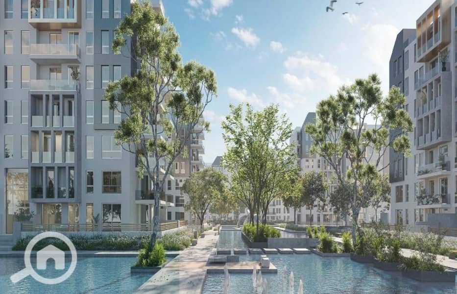 9 WhatsApp Image 2025-01-23 at 12.15. 14 PM. jpeg