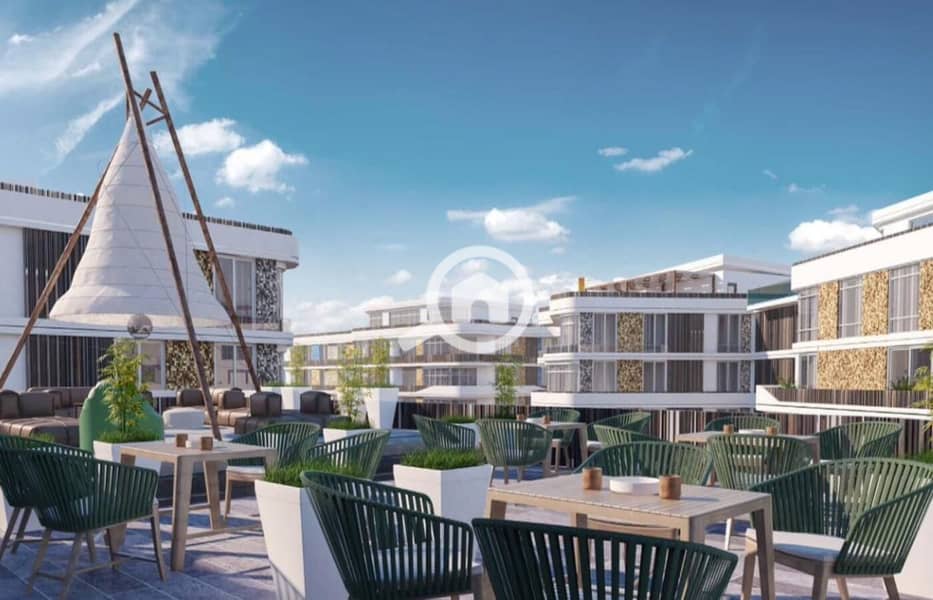 10 WhatsApp Image 2025-01-23 at 12.15. 14 PM (10). jpeg