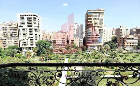 شقة 3 غرف نوم للبيع في مدينة نصر، القاهرة - IMG-20251126-WA0018. jpg