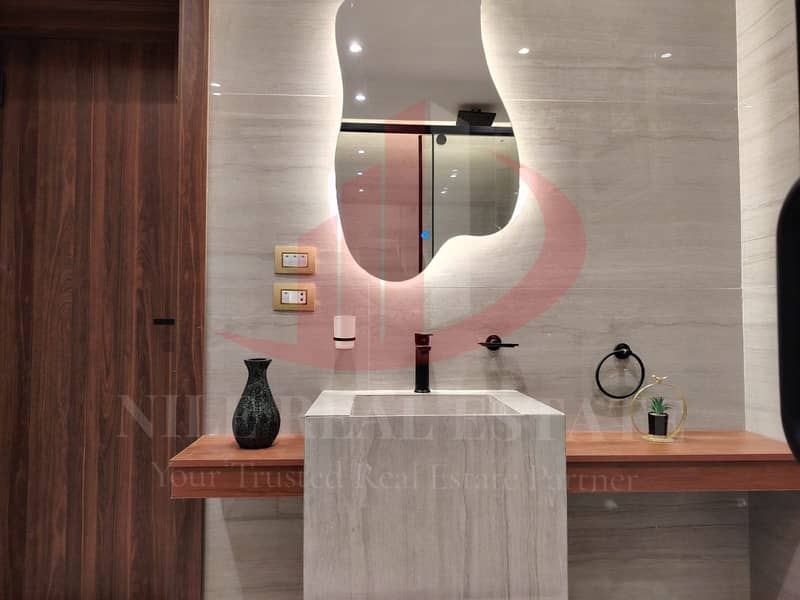 2 IMG-20251126-WA0005. jpg