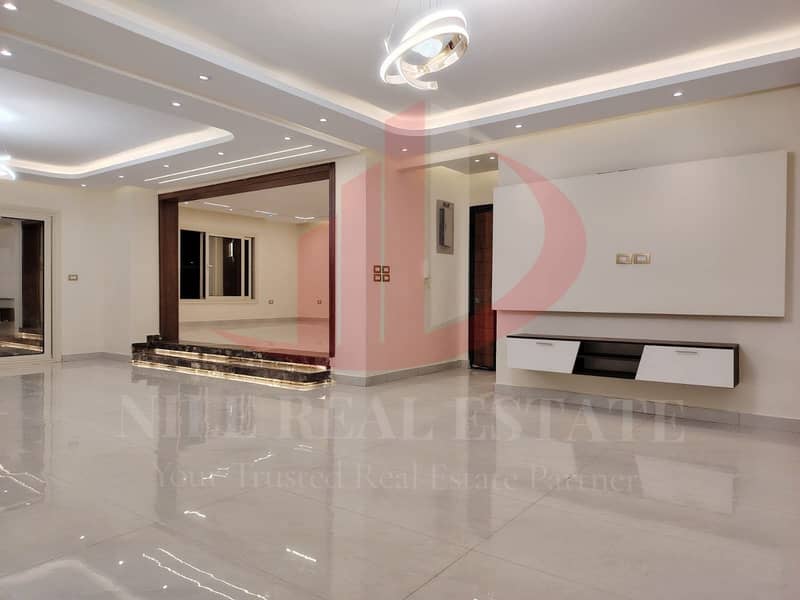 3 IMG-20251126-WA0006. jpg