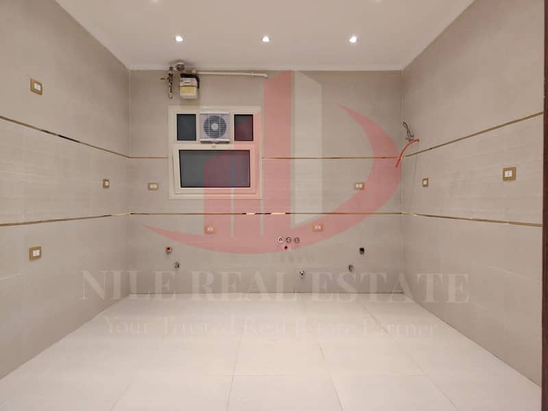 4 IMG-20251126-WA0007. jpg