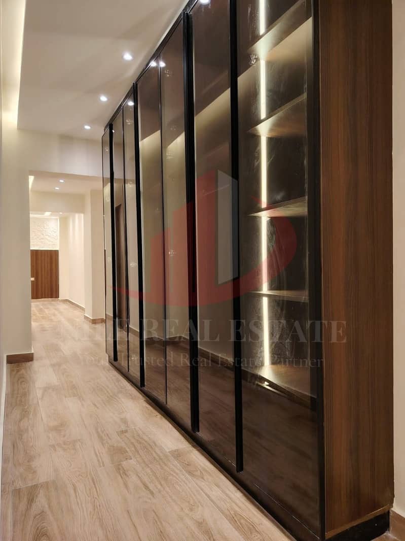 5 IMG-20251126-WA0008. jpg