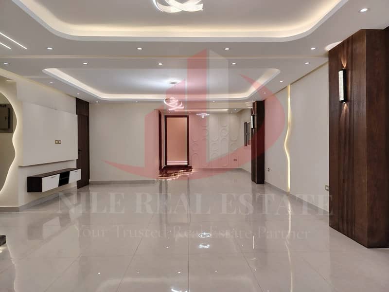 6 IMG-20251126-WA0009. jpg